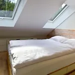 Dwupoziomowy Z Sauna - Apartamentuj * Karpacz