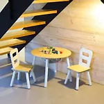 Apartment Dwupoziomowy Z Sauna - Apartamentuj