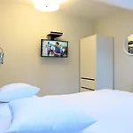 Dwupoziomowy Z Sauna - Apartamentuj Karpacz